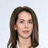 Ланская Елена Владимировна