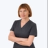 Иванова Светлана Юрьевна