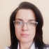 Сергеева Полина Владимировна