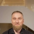 Утин Алексей Георгиевич