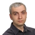 Алибеков Азиз Казимагомедович