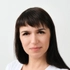 Окунь Елена Александровна