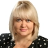 Фильченкова Анжелла Валерьевна