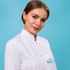 Чуряпина Екатерина Александровна