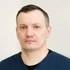 Соловенко Сергей Сергеевич
