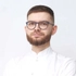 Копылов Дмитрий Олегович