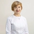 Сергина Ирина Васильевна