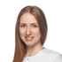 Кудашева Серафима Анатольевна