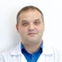 Фомин Андрей Вадимович