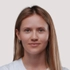Троян Екатерина Анатольевна