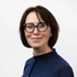 Ангельчева Оксана Ивановна