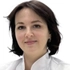 Шмарова Екатерина Владимировна
