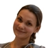 Бутылина Ольга Сергеевна