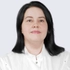 Нилова Светлана Андреевна