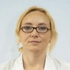 Герасимова Наталия Николаевна