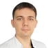 Поздняков Степан Валерьевич