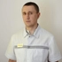 Земляков Дмитрий Сергеевич