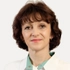 Соловьева Светлана Юрьевна