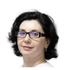Чикова Надежда Евгеньевна