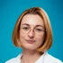 Лукьяненко Татьяна Викторовна
