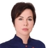 Комарова Полина Александровна