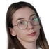 Шахтаманова Амина Халиловна