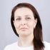 Зырянова Анна Владимировна