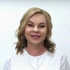 Кузина Оксана Владимировна