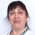 Кирей Светлана Юрьевна