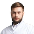 Горбачев Владимир Иванович