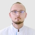 Цускман Сергей Алексеевич