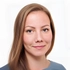 Погорелова Елена Алексеевна