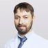 Щедрин Дмитрий Евгеньевич