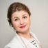 Черникова Анастасия Анатольевна