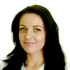 Козенюк Ксения Владимировна