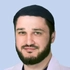 Езиев Аскер Асирович