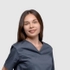 Андрианова Полина Григорьевна