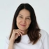 Богданова Елена Александровна
