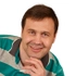 Мустафин Айрат Равильевич