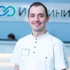Пасат Василий Михайлович