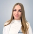 Забелина Елизавета Михайловна