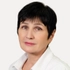 Рублева Людмила Георгиевна