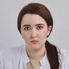 Хайрова Камила Динаровна