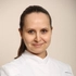 Овчинникова Анна Ивановна