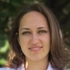 Магдиева Альфия Ильдаровна