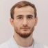 Картгишиев Камиль Айгазиевич