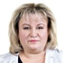 Самохина Светлана Анатольевна
