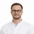 Фролов Сергей Владимирович