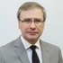Бржеский Владимир Всеволодович