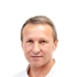Гетманенко Олег Данилович